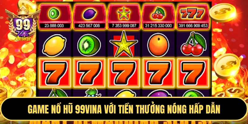 Game Bắn cá 80king88