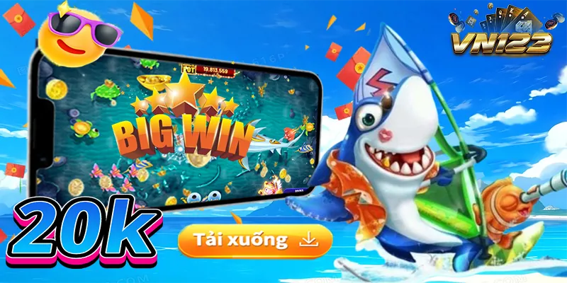 Tài Xỉu 80king88