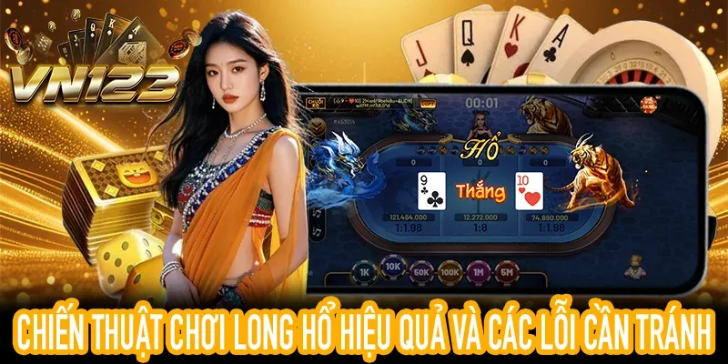 Xổ Số Lô Đề 80king88