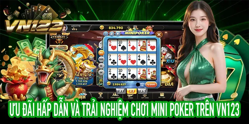 Mạt Chược 80king88